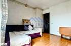 Garsoniera moderna city park mall - 6