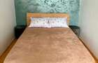 Inchiriez apartament 3 camere - totul NOU - Direct Proprietar - 6