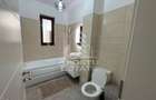 Apartament 2 camere, de inchiriat, loc de parcare, Eso, Giroc - 7