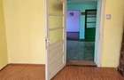 Casa ComCarta judSibiu curte si gradina 3 camere hol baie grajd sura magazie pivnita Apa gazul la poarta si curent Fantana in curte Zona buna PRET NEG - 6