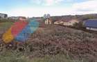 Teren intravilan 885 mp - Manastur, zona Ștefan Cicio-Pop - 1