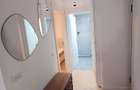 Apartament 2 camere de inchiriat, Aviatiei, Str. Sold. Gheorghe Pripu - 6