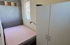 Apartament living + dormitor , mobilat , Centru , Ideal investitie ! - 9