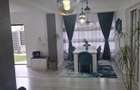 Casa de vanzare in Giurgiu construita in 2012, parter + mansarda, cu eficien?a energetica! - 2