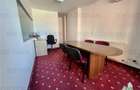 Apartament cu 7 camere semidecomandat în Dacia - 13