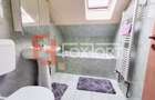 Apartament cu 2 camere semidecomandat în Aradului - 8