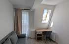 Apartament cu 3 camere semidecomandat în Florești - 7