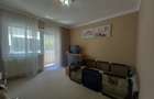 Moldovei, apartament 3 camere, cu garaj sub bloc! - 8