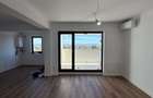 Ap.3 camere,Carpati 2