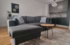 BANEASA JANDARMERIEI STEJARII THE IVY APARTAMENT 2 CAMERE MOBILAT LUX - 1