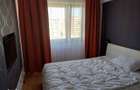 Apartament 2 camere 60mp, parcare, etaj intermediar, Dorobantilor - 5