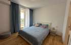 Apartament cu 3 camere decomandat în Crângași - 10