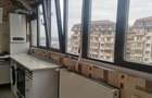 Apartament cu 2 camere decomandat în Rahova - 7