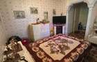 Apartament cu 3 camere decomandat în Dorobanți - 20