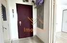 Apartament cu 2 camere semidecomandat în Rogerius - 2