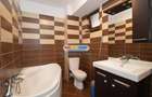 Apartament cu 2 camere semidecomandat în Bucureștii Noi - 7
