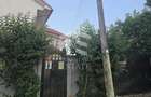Casă cu 6 camere cu Teren 293 Mp în Năvodari - 7