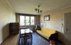 Apartament cu 2 camere semidecomandat în Horea - 4