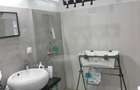 Apartament cu 3 camere semidecomandat în Barbu Văcărescu - 11