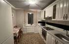 Apartament doua camere Nord - 4