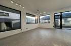 The Class Villas 3 casa 4 camere - 3