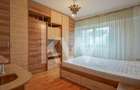 Apartament cu 3 camere decomandat în Răcădău - 8