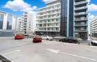 Mamaia Nord - Lotus Studios, 2 camere langa mare, 56 Mp, etajul 4/7! - 22