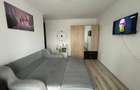 Apartament 1 camera, complet mobilat ?i utilat, etaj 1 Calea Urseni | Parcare inclusa - 3