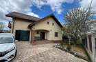 Nicolae Balcescu - Vila P+M - Comision 0% - 4