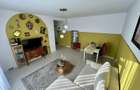 De Inchiriat | Apartament 2 camere | Premium Residence Braytim - 4
