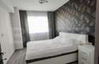 Apartament cu 2 camere semidecomandat în Iosia - 2