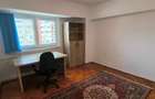 Apartament cu 3 camere decomandat în 1 Mai - 3