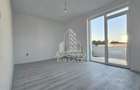 Apartament cu 1 camere decomandat în Giroc - 4