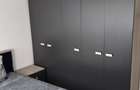 Inchiriez apartament doua camere cf 1 - 3