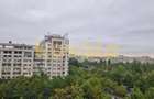 Apartament cu 4 camere decomandat în Unirii - 32