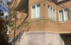 Casa interbelica deosebita, zona centrala Dej 324 mp, curte 600 mp - 14