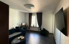 Asmita Gardens ,proprietar , vand ap.model mare ,et 13/21, 2 camere , 2 bai - 11