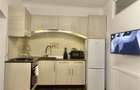 Apartament cu 2 camere semidecomandat în Ultracentral - 6