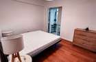 Universitate - 1 minut metrou Universitate - Apartament 2 camere ULTRAMODERN - 3