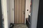 Apartament 3 camere decomandat, 68 mp, complet mobilat si utilat Zona Centrala - 8