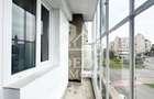 Apartament cu 2 camere decomandat în Decebal - 9