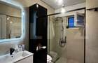 Apartament cu 2 camere decomandat în Tătărași - 7