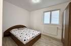 Apartament cu 2 camere decomandat în Drumul Taberei - 5