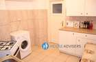 Inchiriere apartament 4 camere Cismigiu - 12