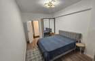Apartament cu 3 camere decomandat în Parcul Carol - 1