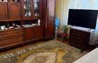 Apartament cu 3 camere decomandat în ICIL - 1