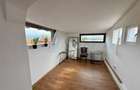 Apartament cu 4 camere semidecomandat în Central - 8