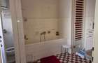 Apartament cu 4 camere decomandat în Ultracentral - 10