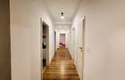 Apartament cu 3 camere decomandat în Străulești - 4