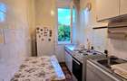 Apartament cu 2 camere semidecomandat în Gara de Nord - 4